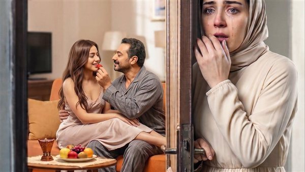 لمحة نيوز