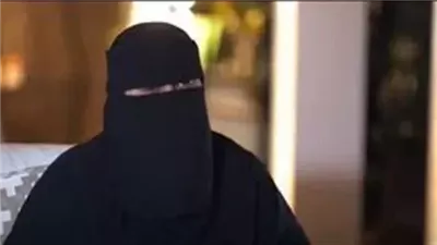 قصة اغرب من الغريبة حدثت لفتاة سعودية قد عجز العلم المادي والنفسي عن ايجاد تفسير لها