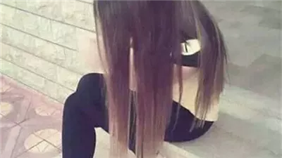 عندما بدأت الحكاية من رسالة وانتهت بندم لا يُنسى