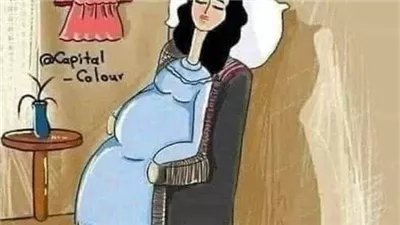قصه حقيقيه حصلت في العراق