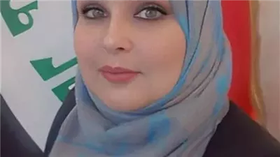قصة انقــلب السـحر على الساحر كاملة