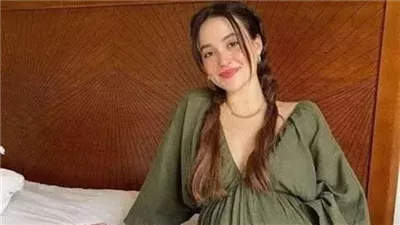 توفت زوجته أثناء الولادة
