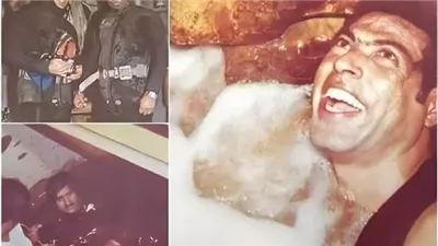 هذا ما وجدوه داخل بئر زمزم.. حاولوا يكتشفوا ما بداخله فوجدوا مفاجآت عجيبة