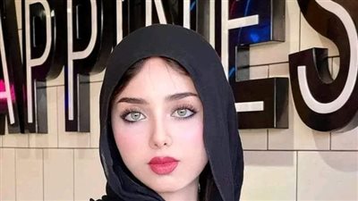 حكاية قمر هي زينة بنات قبيلة النعمان
