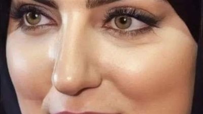 اسكريبت بقلم سولييه نصار