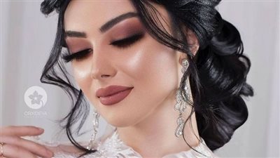 رواية زواج متعدد الاستثناء بقلم ايه محمد