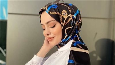 صغيرتي بقلم اماني المغربي