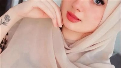 حكاية ياسمين كتابة حماده هيكل كاملة