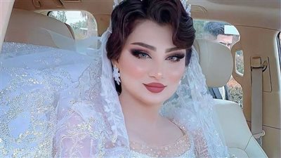 وصية حب بقلم اسماء ابراهيم