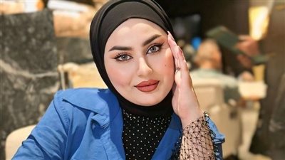 غرام الآسر بقلم آسر الخولي