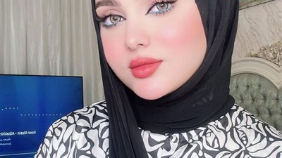 رواية فاطمة كاملة