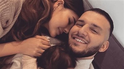 رواية أسرتني أعين صغيرتي بقلم منة ايمن