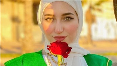 رفيقي الي محكمة الاسرة بقلم فرح وائل