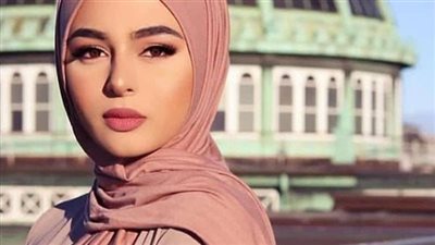 عرض جواز بقلم فاطمة علي عبد المنعم