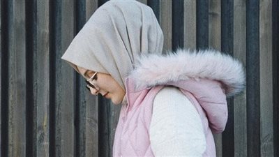 فرح فهيمة بقلم اية السيد