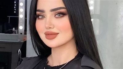 اسكربت بقلم سلوى ابراهيم زرد