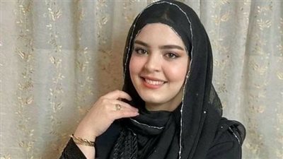 رواية اتفضلي يا عروسة كاملة بقلم ايه محمد