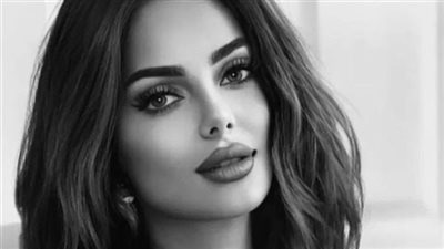 الذكية بقلم ذكية محمد