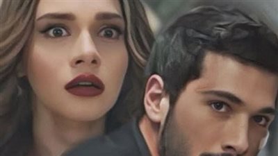 قصة لحظات حرجه بقلم حماده هيكل
