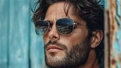 احببت صعيدي منفصم الشخصيه كاملة الفصول بقلم دعاء احمد