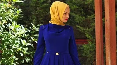 قصة عابد روز أمين