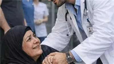 روايه أنت نوري كاملة جميع الفصول