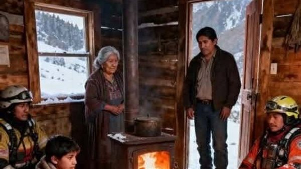 لمحة نيوز