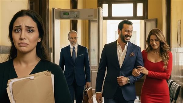 لمحة نيوز