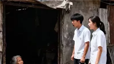 كنا نظن أننا أبناء صالحون… حتى عدنا واكتشفنا الحقيقة