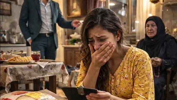 لمحة نيوز