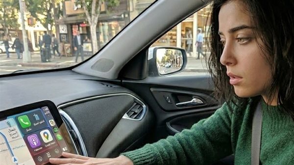 لمحة نيوز