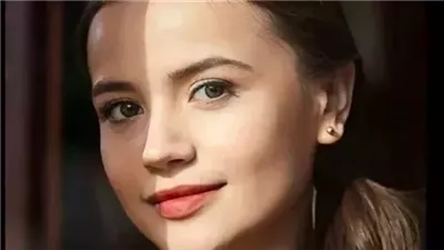 أغنى امرأة في القرية تزوجت خادمًا لديه ثلاثة أطفال