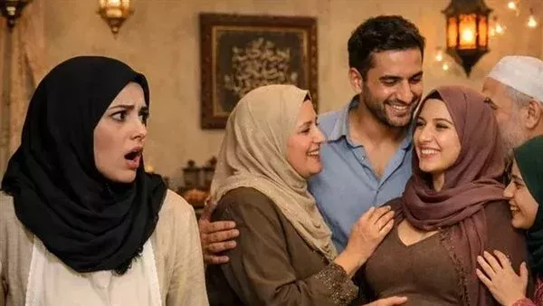 لمحة نيوز
