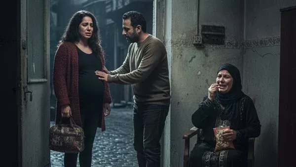 لمحة نيوز