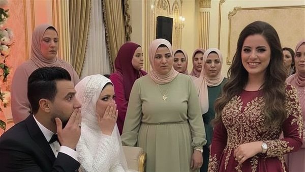 لمحة نيوز