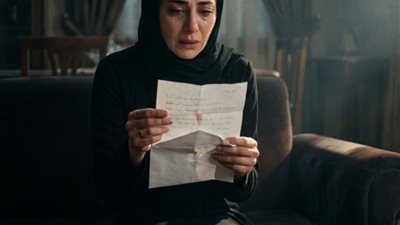 جوزي اتوفى