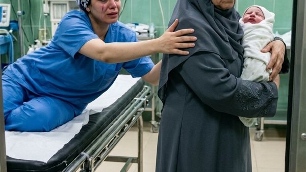 لمحة نيوز