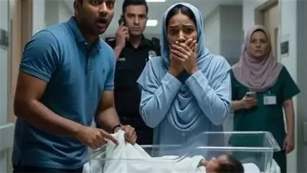 لمحة نيوز