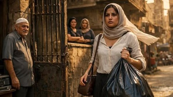 لمحة نيوز