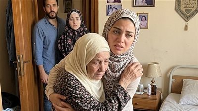 سـنين العُـمر الضـايع كـاملة بقلـم منـي السـيد