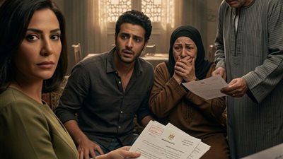 خطبه بعد الطلاق