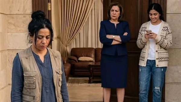 لمحة نيوز