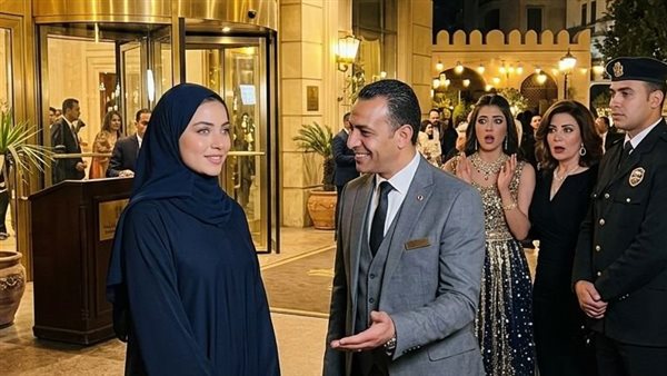 لمحة نيوز