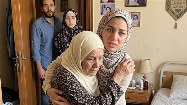لمحة نيوز