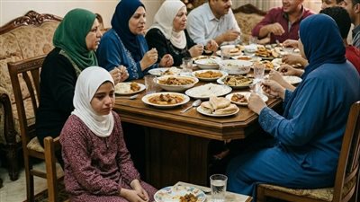 اهلي واختي قالو لبنتي حكايات بسمه