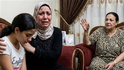 بنتي ال عندها ١٣سنه