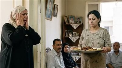 روحت ازور بنتي