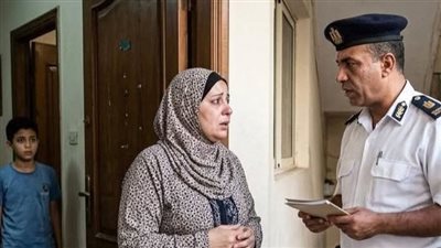 ابني باع العابه