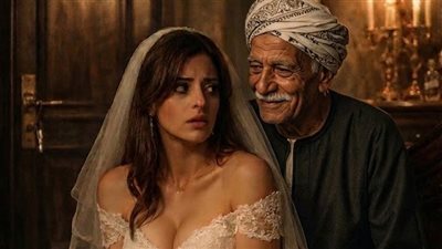 جد صاحبتي
