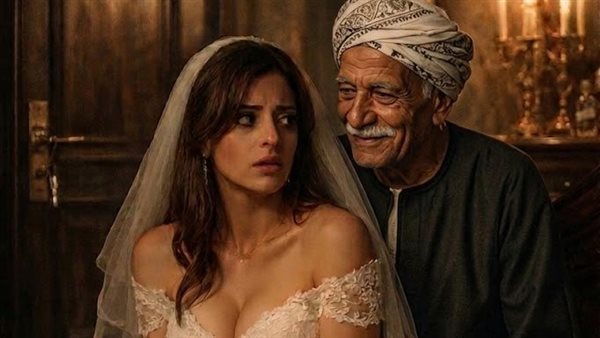 لمحة نيوز